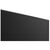 Телевізор LG 43UA75006LA, зображення 10 Телевізор LG 43UA75006LA, зображення 10