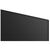 Телевизор LG OLED65B56LA, изображение 10 Телевизор LG OLED65B56LA, изображение 10