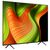 Телевизор LG OLED65B56LA, изображение 12 Телевизор LG OLED65B56LA, изображение 12