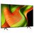 Телевизор LG OLED65B56LA, изображение 2 Телевизор LG OLED65B56LA, изображение 2