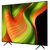 Телевизор LG OLED65B56LA, изображение 3 Телевизор LG OLED65B56LA, изображение 3