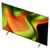 Телевизор LG OLED65B56LA, изображение 4 Телевизор LG OLED65B56LA, изображение 4