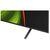 Телевизор LG OLED65B56LA, изображение 5 Телевизор LG OLED65B56LA, изображение 5