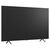 Телевизор LG OLED65B56LA, изображение 7 Телевизор LG OLED65B56LA, изображение 7