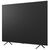 Телевизор LG OLED65B56LA, изображение 8 Телевизор LG OLED65B56LA, изображение 8