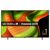 Телевизор LG OLED65B56LA Телевизор LG OLED65B56LA