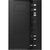 Телевизор Samsung QE43QN90FAUXUA, изображение 5
