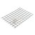 Полотенце Home Line кухонное Цветы 40x60 см (182813), изображение 2 Полотенце Home Line кухонное Цветы 40x60 см (182813), изображение 2