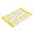 Полотенце Home Line кухонное Цитрус 40x60 см (182814), изображение 2 Полотенце Home Line кухонное Цитрус 40x60 см (182814), изображение 2