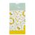 Полотенце Home Line кухонное Цитрус 40x60 см (182814) Полотенце Home Line кухонное Цитрус 40x60 см (182814)