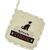 Кухонна прихватка Home Line Dogs 20x20 см (182835) Кухонна прихватка Home Line Dogs 20x20 см (182835)