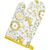 Кухонная прихватка Home Line Рукавица Цитрус 17x28 см (182823)