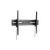 Кронштейн AGN AGN100-690T, изображение 2 Кронштейн AGN AGN100-690T, изображение 2