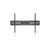 Кронштейн AGN AGN100-690T, изображение 4 Кронштейн AGN AGN100-690T, изображение 4