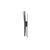 Кронштейн AGN AGN100-690T, изображение 6 Кронштейн AGN AGN100-690T, изображение 6