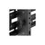 Кронштейн AGN AGN100-690T, изображение 8 Кронштейн AGN AGN100-690T, изображение 8