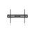 Кронштейн AGN AGN100-690T Кронштейн AGN AGN100-690T