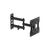Кронштейн AGN AGN43-222P Кронштейн AGN AGN43-222P