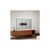 Кронштейн AGN AGN70-442P, изображение 11 Кронштейн AGN AGN70-442P, изображение 11