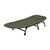 Раскладушка Prologic C-Series 6 Leg Bed 105kg Зелений (1846.19.37) Раскладушка Prologic C-Series 6 Leg Bed 105kg Зелений (1846.19.37)