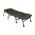 Раскладушка Prologic Inspire Daddy Long 8 Leg Bedchair Зелений (1846.19.33) Раскладушка Prologic Inspire Daddy Long 8 Leg Bedchair Зелений (1846.19.33)