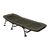 Раскладушка Prologic Inspire Relax 6 Leg Bedchair Зелений (1846.19.35) Раскладушка Prologic Inspire Relax 6 Leg Bedchair Зелений (1846.19.35)