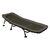 Раскладушка Prologic Inspire Relax Recliner 6 Leg Bedchair Зелений (1846.19.34) Раскладушка Prologic Inspire Relax Recliner 6 Leg Bedchair Зелений (1846.19.34)