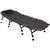 Раскладушка Prologic Avenger Bedchair 8 leg 200x75х30-45cm до 120kg (1846.15.41) Раскладушка Prologic Avenger Bedchair 8 leg 200x75х30-45cm до 120kg (1846.15.41)