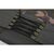 Раскладушка Prologic Avenger S/Bag & Bedchair System 8 leg 200x75х30-45cm до 120kg (1846.15.39), изображение 3 Раскладушка Prologic Avenger S/Bag & Bedchair System 8 leg 200x75х30-45cm до 120kg (1846.15.39), изображение 3