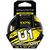 Флюорокарбон Favorite U1 FC 10m 0.8/0.148mm 3.6lb/1.65kg (1693.11.74), зображення 2 Флюорокарбон Favorite U1 FC 10m 0.8/0.148mm 3.6lb/1.65kg (1693.11.74), зображення 2