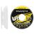 Флюорокарбон Favorite U1 FC 10m 0.8/0.148mm 3.6lb/1.65kg (1693.11.74) Флюорокарбон Favorite U1 FC 10m 0.8/0.148mm 3.6lb/1.65kg (1693.11.74)