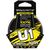 Флюорокарбон Favorite U1 FC 10m 1.0/0.165mm 4.2lb/1.92kg (1693.11.75), зображення 2 Флюорокарбон Favorite U1 FC 10m 1.0/0.165mm 4.2lb/1.92kg (1693.11.75), зображення 2
