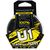 Флюорокарбон Favorite U1 FC 10m 1.5/0.205mm 6.4lb/2.89kg (1693.11.77), зображення 2 Флюорокарбон Favorite U1 FC 10m 1.5/0.205mm 6.4lb/2.89kg (1693.11.77), зображення 2