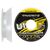 Флюорокарбон Favorite U1 FC 10m 10/0.52mm 37.2lb/16.86kg (1693.11.88) Флюорокарбон Favorite U1 FC 10m 10/0.52mm 37.2lb/16.86kg (1693.11.88)