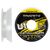 Флюорокарбон Favorite U1 FC 10m 12/0.57mm 44.0lb/19.98kg (1693.11.89) Флюорокарбон Favorite U1 FC 10m 12/0.57mm 44.0lb/19.98kg (1693.11.89)