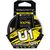 Флюорокарбон Favorite U1 FC 10m 2.0/0.235mm 8.6lb/3.89kg (1693.11.79), зображення 2 Флюорокарбон Favorite U1 FC 10m 2.0/0.235mm 8.6lb/3.89kg (1693.11.79), зображення 2