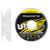 Флюорокарбон Favorite U1 FC 10m 4.0/0.33mm 16.0lb/7.25kg (1693.11.83) Флюорокарбон Favorite U1 FC 10m 4.0/0.33mm 16.0lb/7.25kg (1693.11.83)