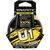 Флюорокарбон Favorite U1 FC 10m 5.0/0.37mm 20.5lb/9.31kg (1693.11.84), зображення 2 Флюорокарбон Favorite U1 FC 10m 5.0/0.37mm 20.5lb/9.31kg (1693.11.84), зображення 2