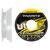 Флюорокарбон Favorite U1 FC 10m 5.0/0.37mm 20.5lb/9.31kg (1693.11.84) Флюорокарбон Favorite U1 FC 10m 5.0/0.37mm 20.5lb/9.31kg (1693.11.84)