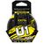 Флюорокарбон Favorite U1 FC 10m 6.0/0.405mm 23.5lb/10.67kg (1693.11.85), изображение 2 Флюорокарбон Favorite U1 FC 10m 6.0/0.405mm 23.5lb/10.67kg (1693.11.85), изображение 2