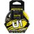 Флюорокарбон Favorite U1 FC 10m 7.0/0.435mm 25.8lb/11.68kg (1693.11.86), зображення 2 Флюорокарбон Favorite U1 FC 10m 7.0/0.435mm 25.8lb/11.68kg (1693.11.86), зображення 2