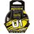Флюорокарбон Favorite U1 FC 10m 8.0/0.47mm 30.5lb/13.84kg (1693.11.87), зображення 2 Флюорокарбон Favorite U1 FC 10m 8.0/0.47mm 30.5lb/13.84kg (1693.11.87), зображення 2