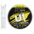 Флюорокарбон Favorite U1 FC 20m 20/0.74mm 68.5lb/31.07kg (1693.12.00) Флюорокарбон Favorite U1 FC 20m 20/0.74mm 68.5lb/31.07kg (1693.12.00)