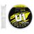Флюорокарбон Favorite U1 FC 20m 22/0.78mm 81.6lb/37.0kg (1693.12.01) Флюорокарбон Favorite U1 FC 20m 22/0.78mm 81.6lb/37.0kg (1693.12.01)