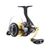 Котушка Daiwa 23 Legalis LT 2500 (2135.42.82) Котушка Daiwa 23 Legalis LT 2500 (2135.42.82)