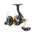 Катушка Daiwa 23 Legalis LT 4000-C (2135.42.84) Катушка Daiwa 23 Legalis LT 4000-C (2135.42.84)