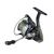 Катушка Favorite Blue Bird 2500S BB25S1 9+1BB 5.21 (1693.08.25), изображение 2 Катушка Favorite Blue Bird 2500S BB25S1 9+1BB 5.21 (1693.08.25), изображение 2