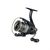 Катушка Favorite Blue Bird 2500S BB25S1 9+1BB 5.21 (1693.08.25) Катушка Favorite Blue Bird 2500S BB25S1 9+1BB 5.21 (1693.08.25)