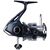 Катушка Shimano Catana FE C3000HG 3+1BB (CATC3000HGFE), изображение 2 Катушка Shimano Catana FE C3000HG 3+1BB (CATC3000HGFE), изображение 2