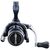 Катушка Shimano Catana FE C3000HG 3+1BB (CATC3000HGFE), изображение 3 Катушка Shimano Catana FE C3000HG 3+1BB (CATC3000HGFE), изображение 3